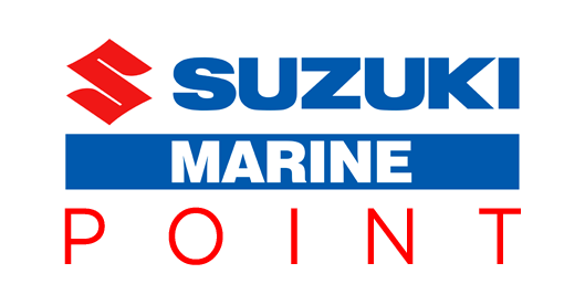 Suzuki Point